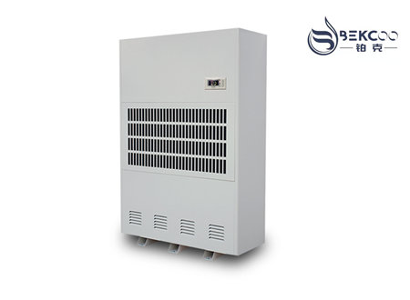 升溫型除濕機(jī)哪個品牌好，怎么選擇？