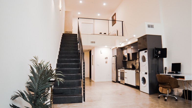 地下室太潮濕怎么除濕？