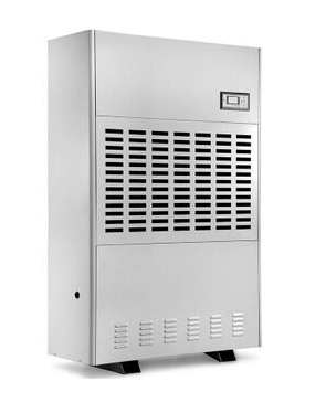 半導(dǎo)體除濕機(jī)哪個(gè)品牌好，怎么選擇