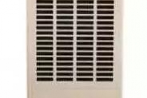 你的工業(yè)除濕機保養(yǎng)做對了嗎