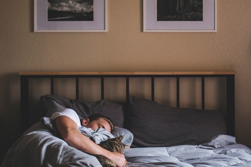 家里的除濕機，知道如何設(shè)置濕度嗎？