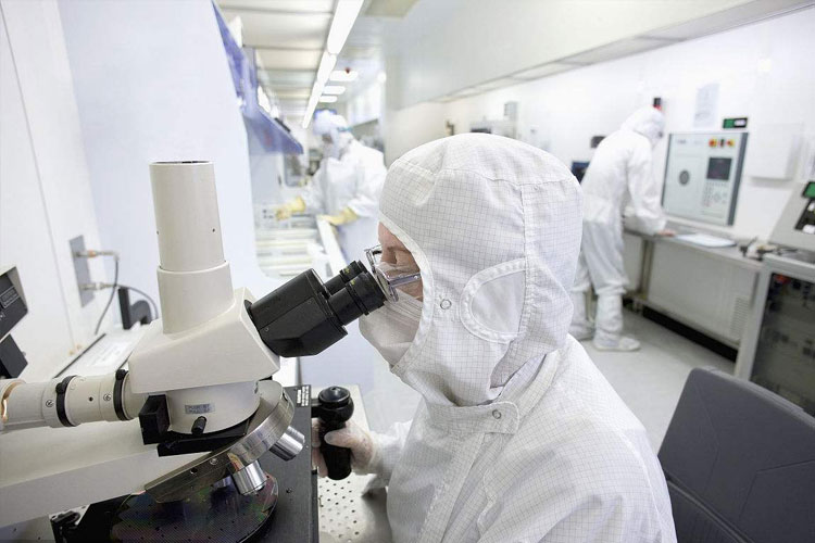 1530252251913344.jpg 醫(yī)藥潔凈室.jpg