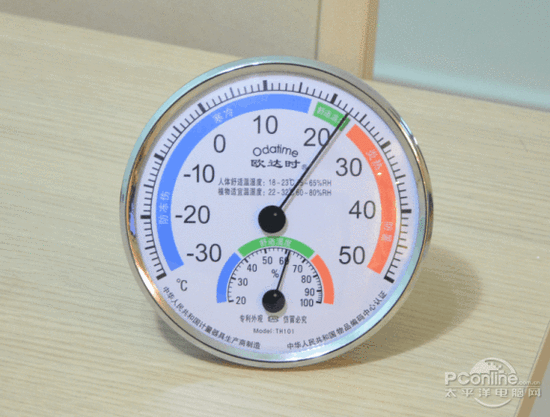 除濕機(jī)加濕器的原理是什么，南北差異應(yīng)該買哪個(gè)？