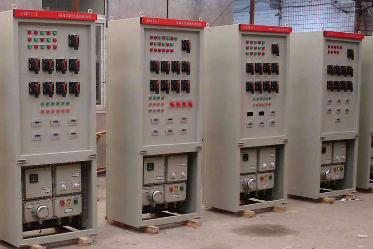 1530752091181677.jpg 高壓配電柜.jpg