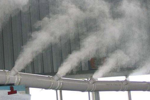 超聲波加濕器對水質(zhì)的要求？_除濕機(jī)廠家