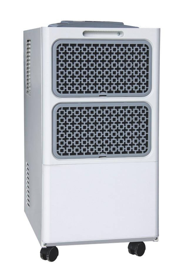 工業(yè)除濕機可以家用嗎，你清楚嗎