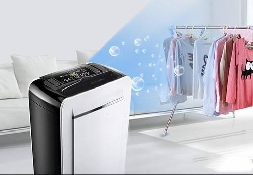 冬季被子床墊怎么防潮？