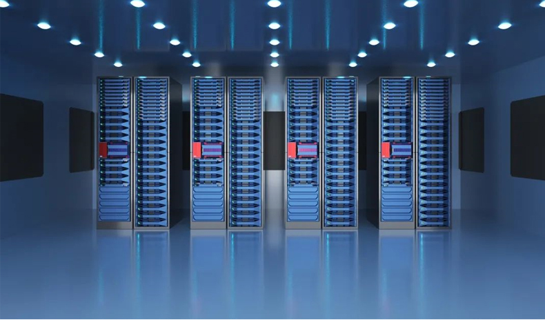 機房為什么要用專業(yè)的機房精密空調(diào)？