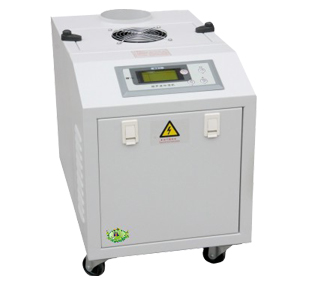 加濕機(jī)用水優(yōu)哪些講究？