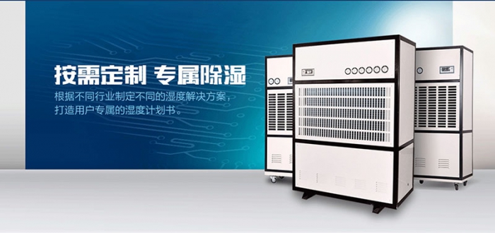 中國(guó)企業(yè)家，請(qǐng)拽起來(lái)