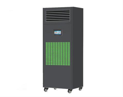 恒溫恒濕機(jī)一般有哪幾個功能？