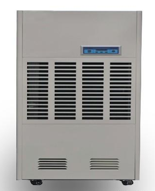 制藥車間除濕機哪個牌子好，怎么選擇