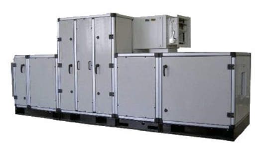 哪個(gè)牌子的轉(zhuǎn)輪除濕機(jī)好用？