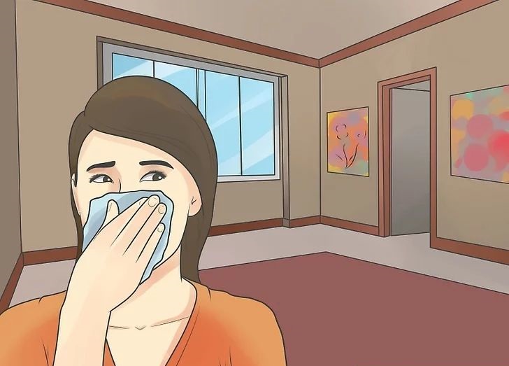 我們什么時(shí)候需要使用家用除濕機(jī)？