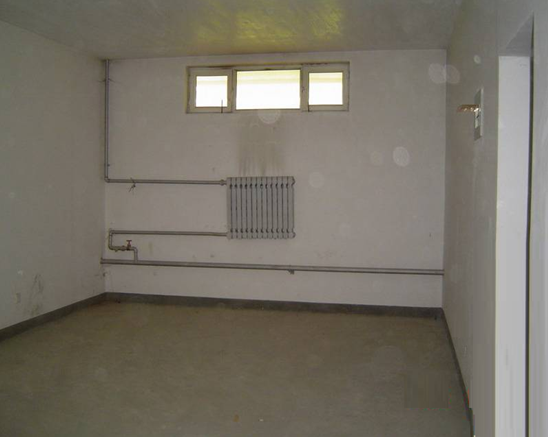 地下室潮濕怎么辦？地下室防潮四個方法