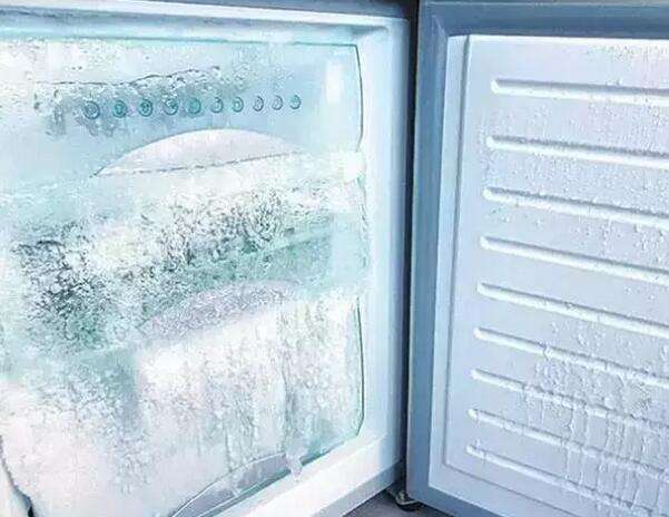 您知道嗎？您離高品質(zhì)生活往往只有一步之遙：酒窖恒溫恒濕空調(diào)