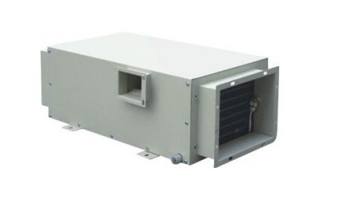 吊頂除濕機(jī)哪個(gè)牌子好，怎么選擇