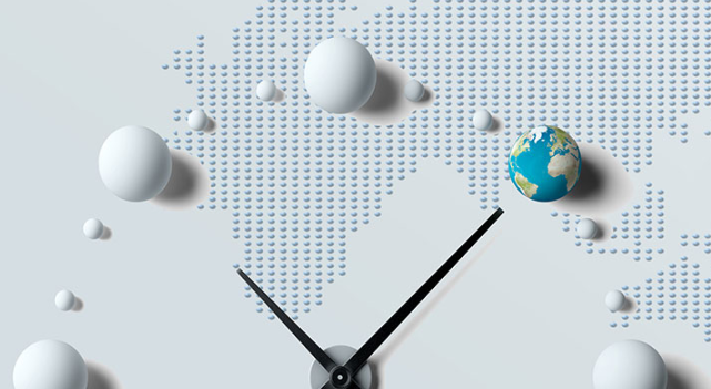 恒溫恒濕機(jī)如何正確安裝，有哪些安裝方法？