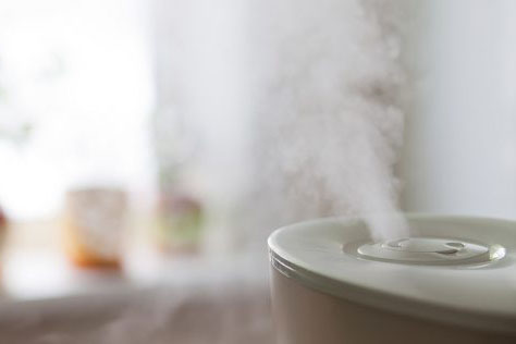 夏季如何降低房屋濕度？除濕機工作原理