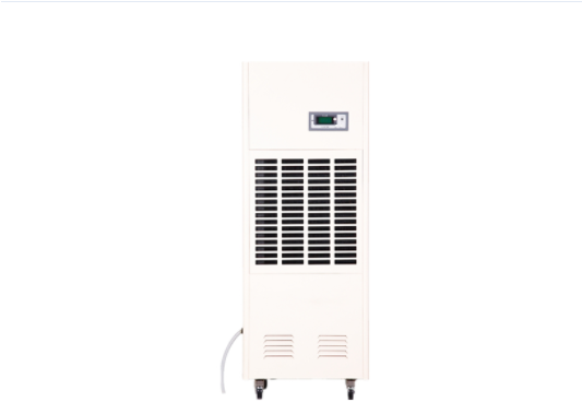 工業(yè)除濕機哪個牌子比較好？