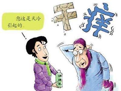 正確的使用加濕器才能達(dá)到健康的效果，不要適得其反