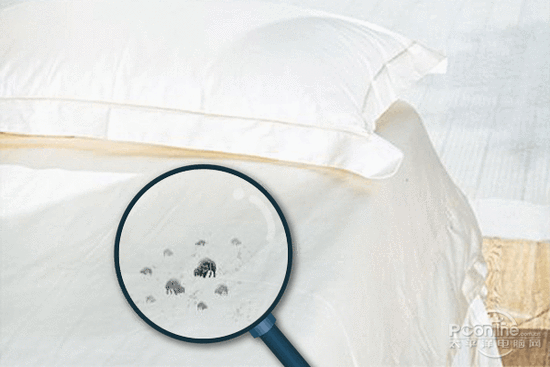 除濕機(jī)加濕器的原理是什么，南北差異應(yīng)該買哪個(gè)？