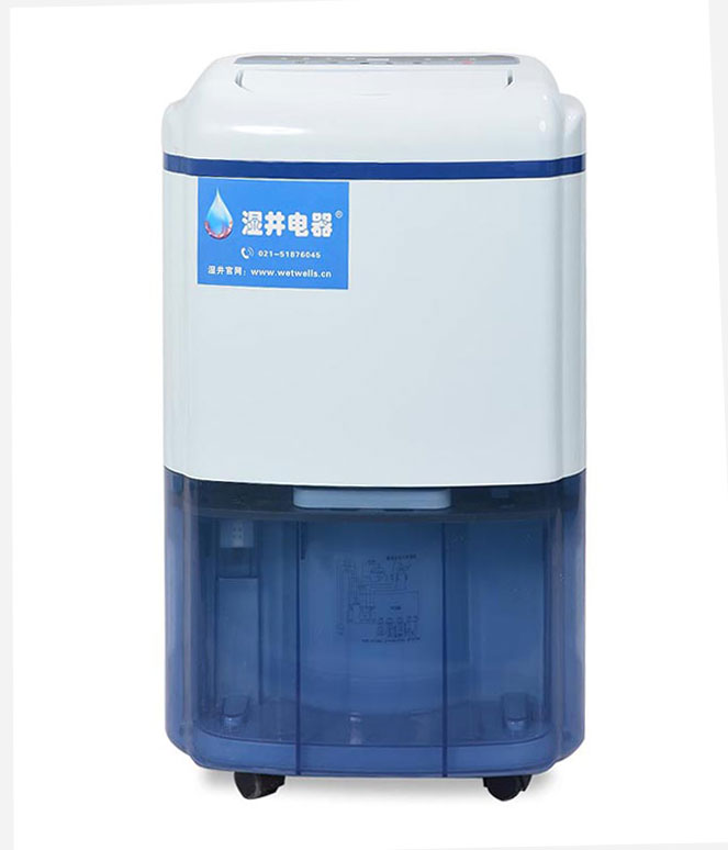 怎么選擇除濕機(jī)，選購除濕機(jī)的步驟