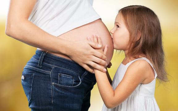 家用新風(fēng)系統(tǒng)有沒(méi)有安裝必要？