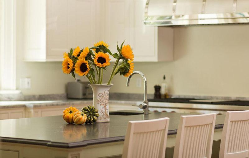 品牌除濕機(jī)企業(yè)的誠(chéng)信，如何建立？