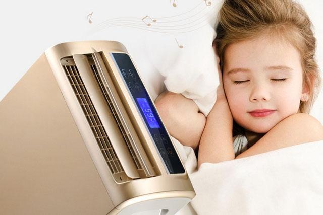 哪些因素可以決定新風(fēng)系統(tǒng)的好壞呢？