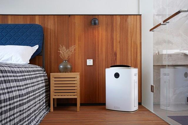 受潮的瓜子怎樣恢復(fù)酥脆？