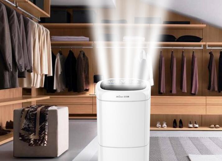 工業(yè)車間用除濕機(jī)，工廠生產(chǎn)車間自動(dòng)除濕設(shè)備