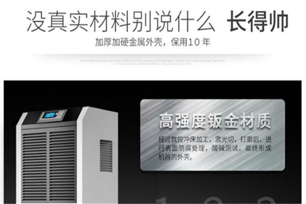 雙十一都大量囤貓糧，大家都是怎么保存貓糧的？