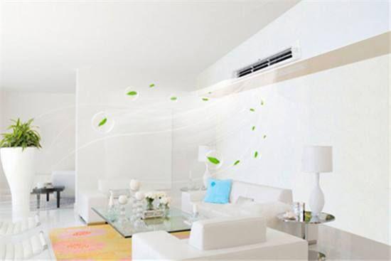 臺(tái)風(fēng)過(guò)后房子如何自救？汽車如何理賠？