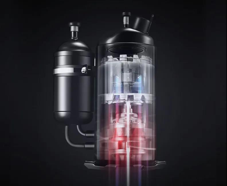 回南天如何處置？回南天如何應(yīng)對？