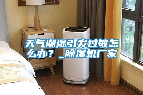 天氣潮濕引發(fā)過敏怎么辦？_除濕機(jī)廠家