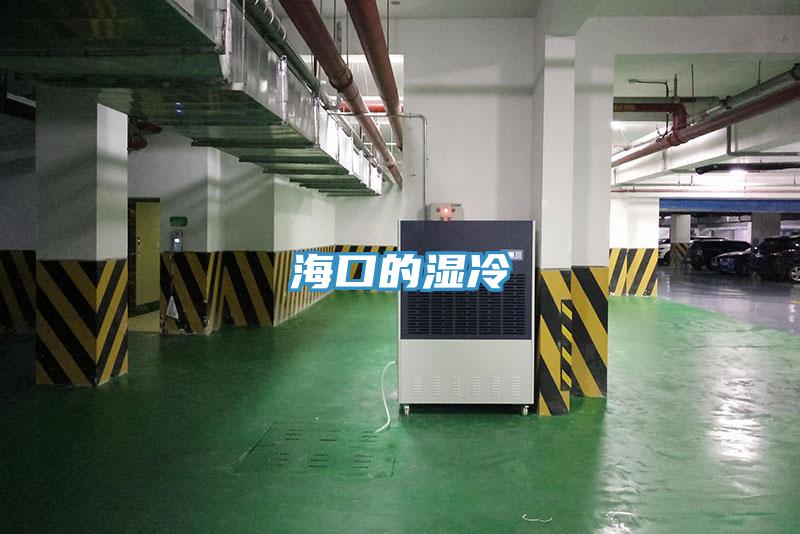 ?？诘臐窭?></div>
								<div   id=