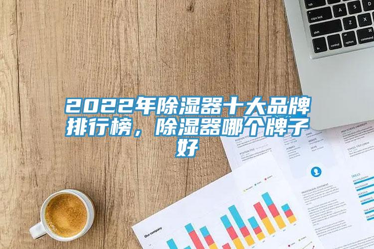2022年除濕器十大品牌排行榜，除濕器哪個(gè)牌子好