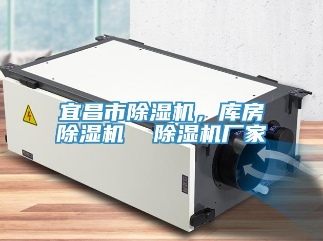 宜昌市除濕機(jī)，庫(kù)房除濕機(jī)  除濕機(jī)廠家