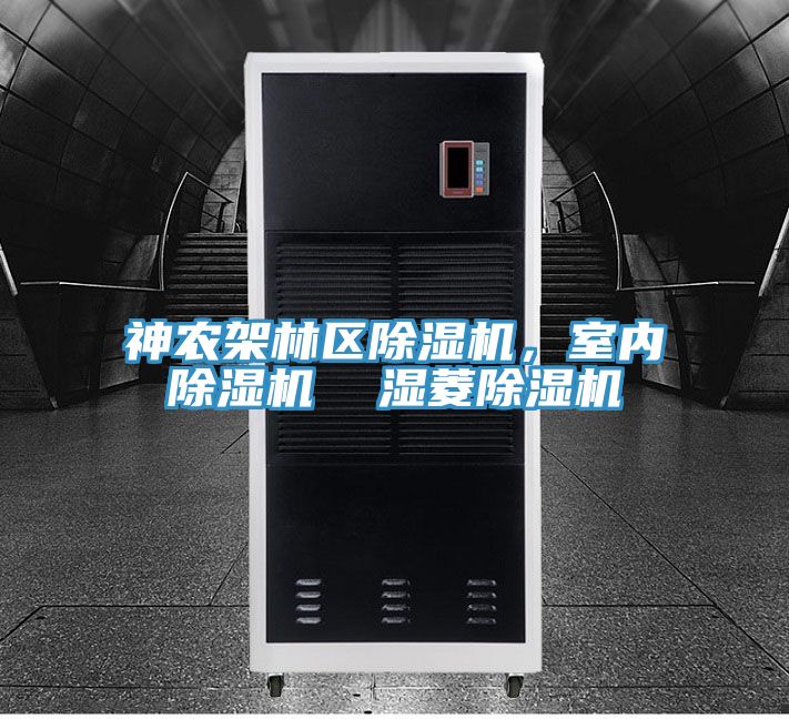 神農(nóng)架林區(qū)除濕機，室內(nèi)除濕機  濕菱除濕機